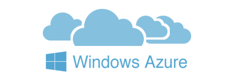 Microsoft Azure Vcoud